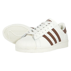 AfB_X X[p[X^[ 82 adidas SUPERSTAR 82 IF6199