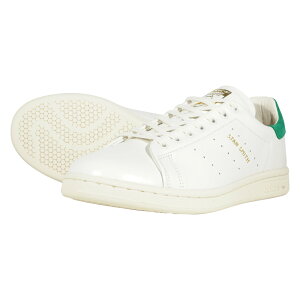 AfB_X X^X~X LUX adidas STAN SMITH LUX IF8844
