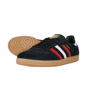 AfB_X To OG adidas SAMBA OG IG1824