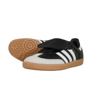 AfB_X To LT W adidas SAMBA LT W IG2010