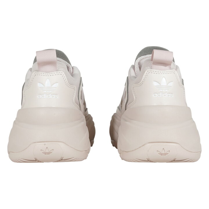 楽天市場】アディダス オズガイア adidas OZGAIA W IG6049 : UPTOWN Deluxe