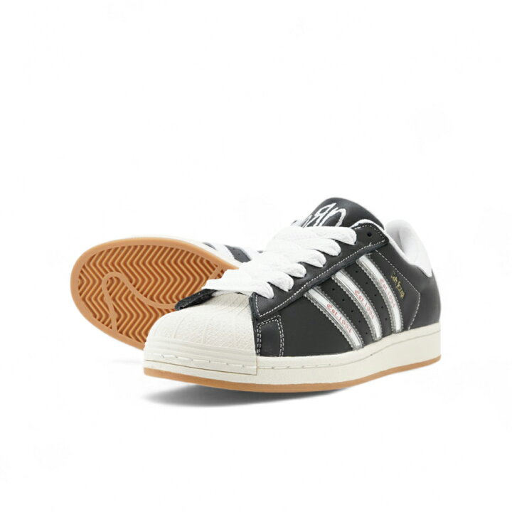 楽天市場】アディダス スーパースター コーン adidas SUPERSTAR KORN 