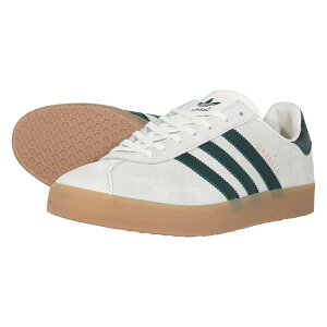 AfB_X K[ 85 adidas GAZELLE 85 IH2213
