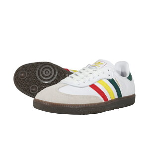 AfB_X To OG adidas SAMBA OG IH3118