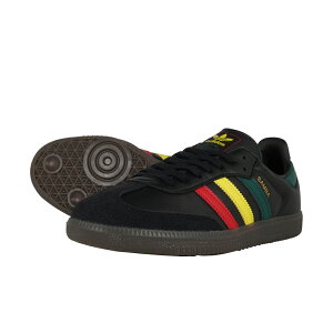 AfB_X To OG adidas SAMBA OG IH3119