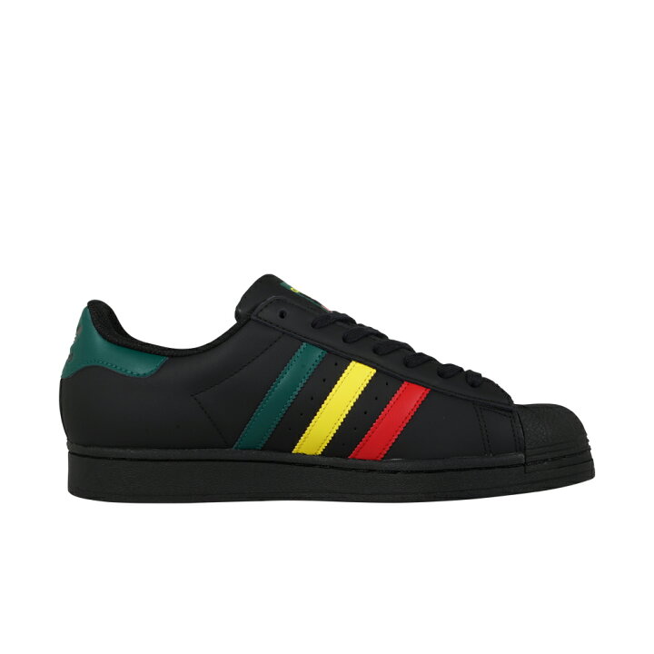 楽天市場】アディダス スーパースター ADIDAS SUPERSTAR IH3121 