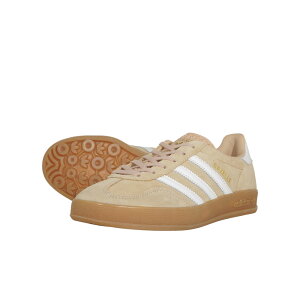 AfB_X K[ ChA W adidas GAZELLE INDOOR W IH5482