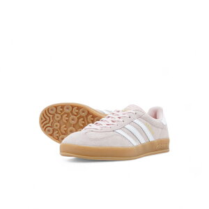 AfB_X K[ChA adidas GAZELLE INDOOR W IH5484