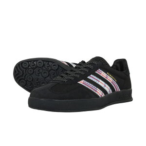 AfB_X K[ ChA adidas GAZELLE INDOOR IH7609