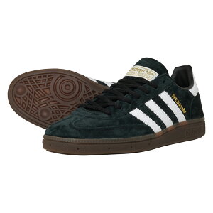 AfB_X nh{[ XycBA ADIDAS HANDBALL SPEZIAL DB3021 BLACK