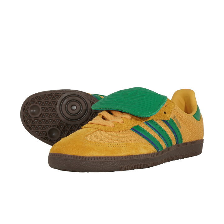 楽天市場】アディダス サンバ LT adidas SAMBA LT IE9165 : UPTOWN Deluxe