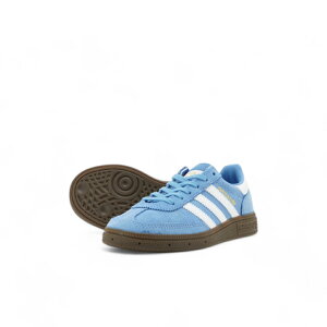 AfB_X nh{[ XycBA LbY adidas HANDBALL SPEZIAL C JI2896