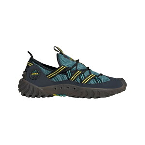 �A�f�B�_�X adidas WATER MOC EQT JH5378