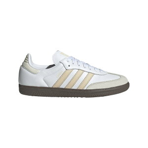 AfB_X To OG adidas SAMBA OG W JH7300