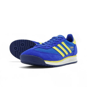 �A�f�B�_�X adidas SL 72 RS JH5102