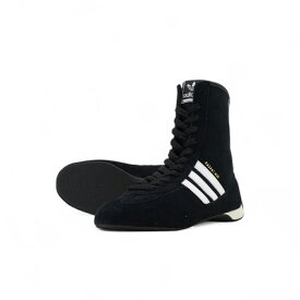 アディダス adidas RASANT MID W JH6665