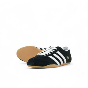 �A�f�B�_�X adidas TOKYO W JI0183
