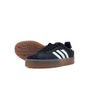 AfB_X ToG adidas SAMBAE W JI1350