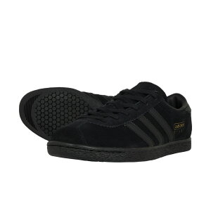 ŋz yll1̂݁zAfB_X STADT adidas STADT JI1881