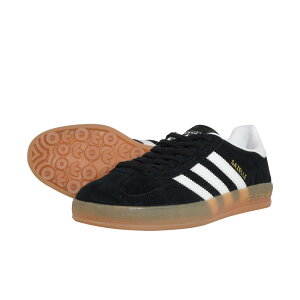 AfB_X K[ ChA adidas GAZELLE INDOOR JI2060