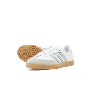 AfB_X To OG W adidas SAMBA OG W JI2725
