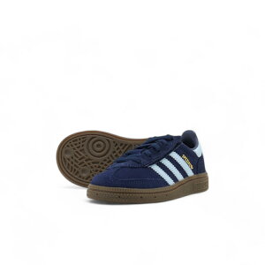 AfB_X nh{[ XycBA RtH[gN[W[ LkV[[X LbY adidas HANDBALL SPEZIALCF EL I JI2899