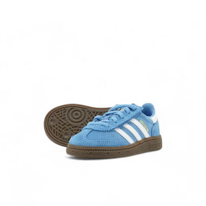 AfB_X nh{[ XycBA RtH[gN[W[ LkV[[X LbY adidas HANDBALL SPEZIALCF EL I JI2900