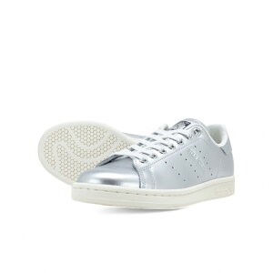 AfB_X X^X~X adidas STAN SMITH W JI2930