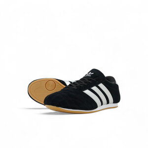 アディダス テコンドー シューレース W adidas TAEKWONDO LACE W JQ0557