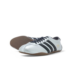 AfB_X g[L[ fR adidas TOKYO DECON W JQ3024