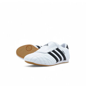 AfB_X eRh[ adidas TAEKWONDO W JQ4774