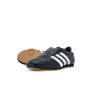 AfB_X eRh[ adidas TAEKWONDO W JQ4775