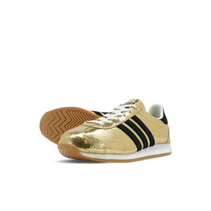 �A�f�B�_�X �J���g���[ OG W adidas COUNTRY OG W JQ5110