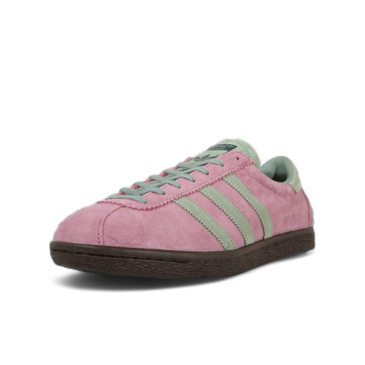 楽天市場】アディダス adidas TOBACCO JR2741 : UPTOWN Deluxe