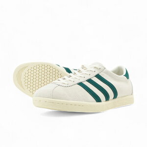 AfB_X ^oR adidas TOBACCO JR2742