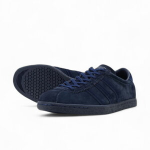�A�f�B�_�X �^�o�R adidas TOBACCO JR2743