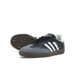 AfB_X To OG adidas SAMBA OG W JR8165