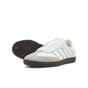 AfB_X To OG adidas SAMBA OG W JR8166