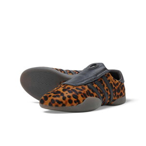 AfB_X eRh[ MEI adidas TAEKWONDO MEI W JS0298