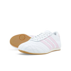 AfB_X eRh[ [X adidas TAEKWONDO LACE W JS0306