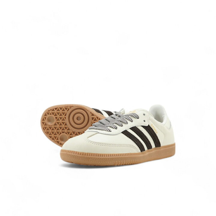 楽天市場】アディダス サンバ OG adidas SAMBA OG W JS3181 : UPTOWN 
