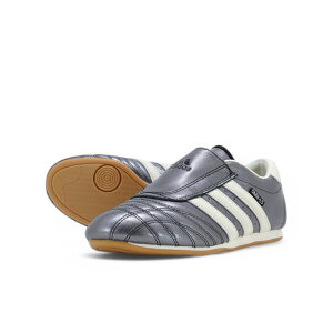 AfB_X eRh[ adidas TAEKWONDO W JS4465