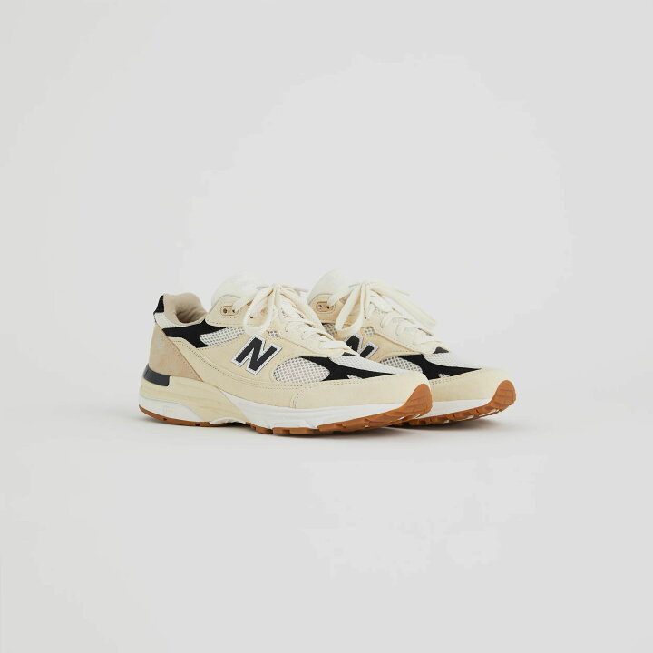 楽天市場】ニューバランス U993 WS NEW BALANCE U993 WS : UPTOWN Deluxe