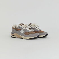 楽天市場】New Balance U993GGの通販