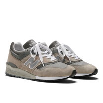 楽天市場】new balance 997（靴サイズ（cm）27.5）の通販