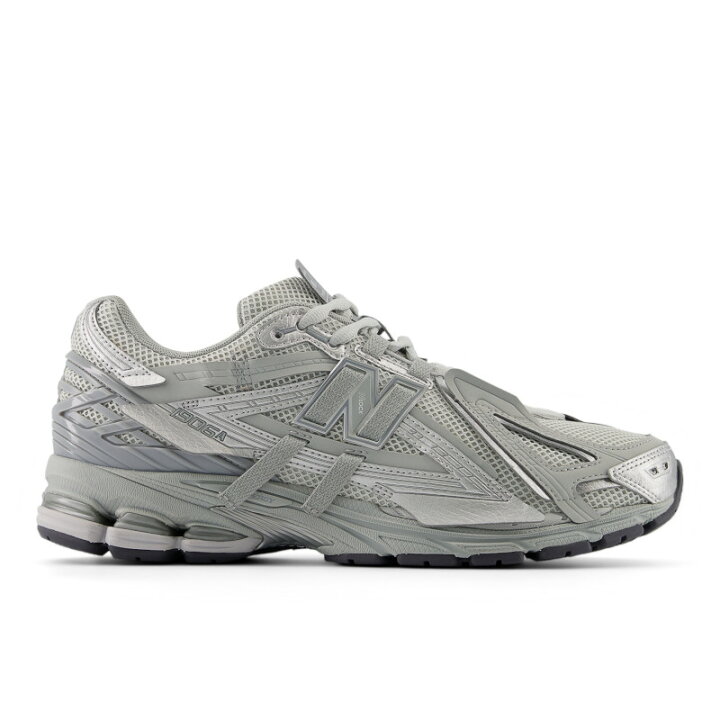 楽天市場】ニューバランス New Balance M1906A G : UPTOWN Deluxe