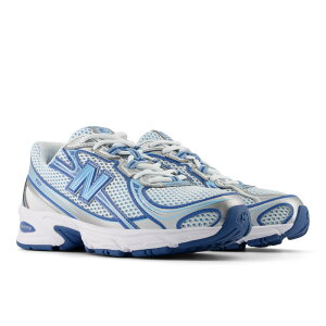 j[oX New Balance U740 ST2
