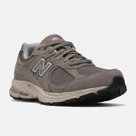 ＜最強配送＞お一人様1足のみニューバランス New Balance ML2002R C