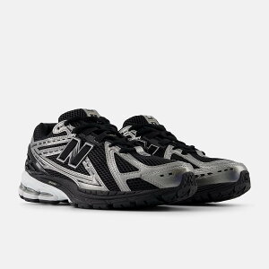 j[oX New Balance U1906R CF