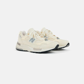 ニューバランス New Balance U992 MC